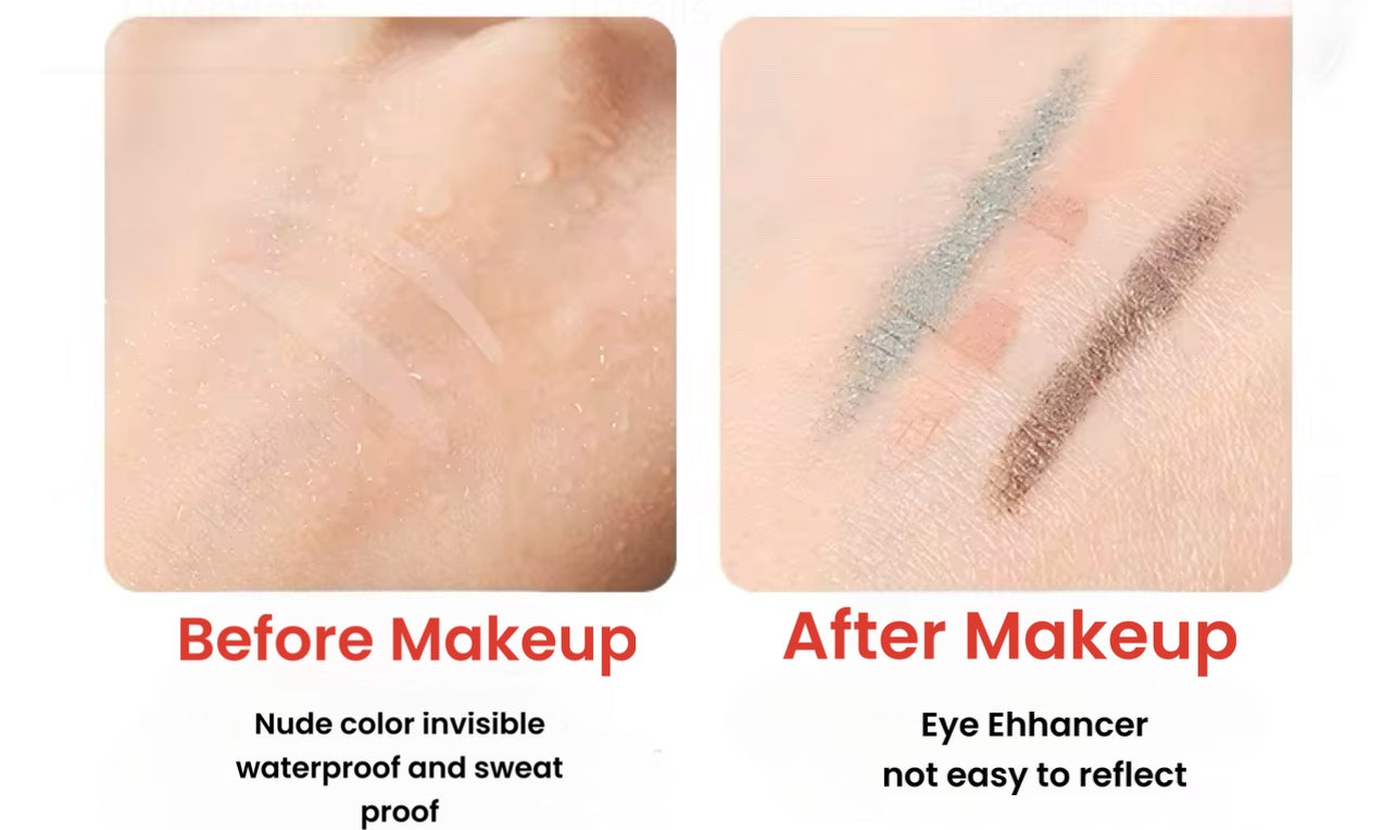 MAR'F 300 Pairs Instant Eyelid Lift Without Surgery