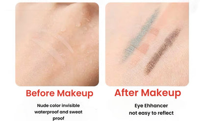 MAR'F 300 Pairs Instant Eyelid Lift Without Surgery