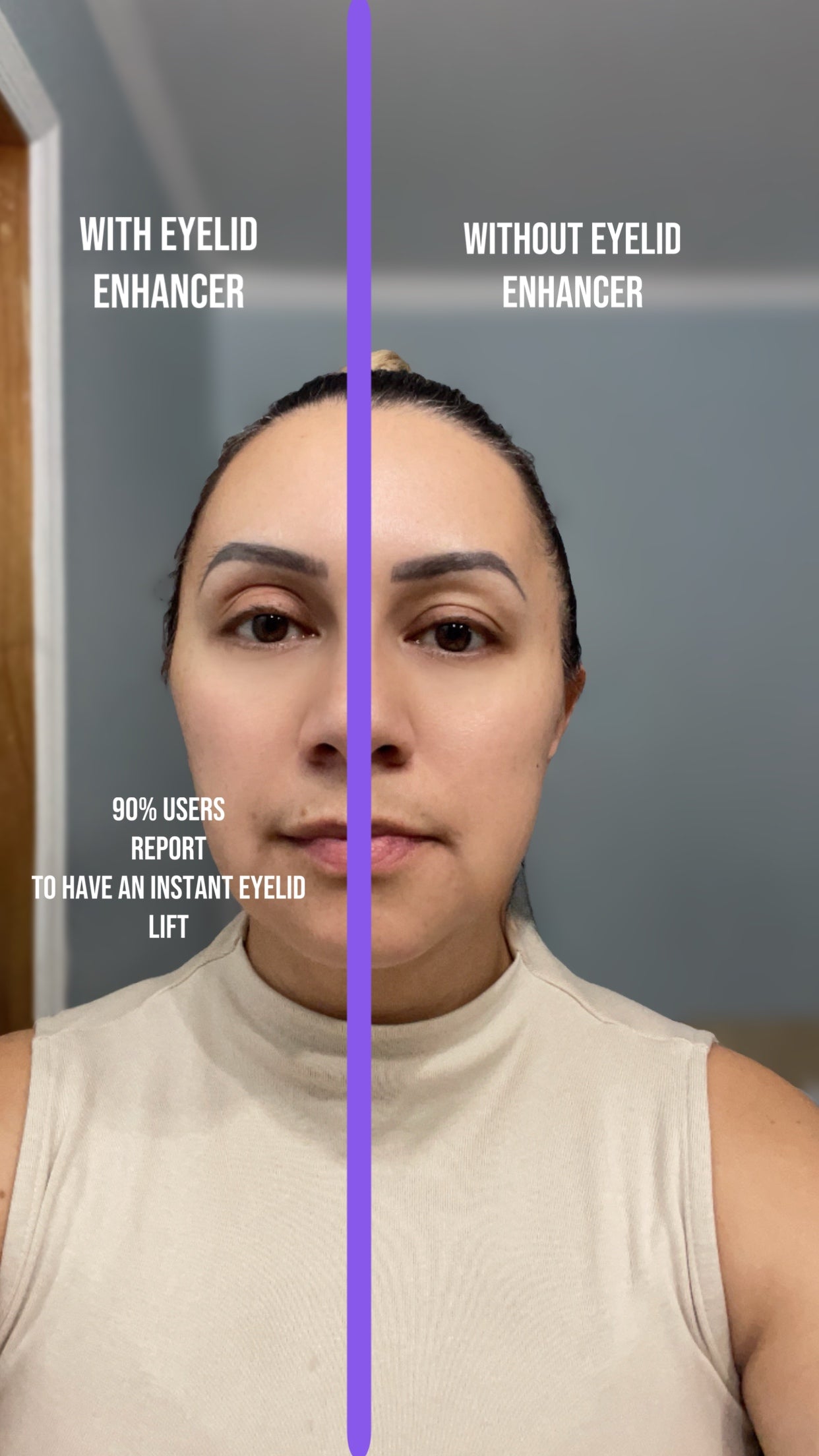 MAR'F 300 Pairs Instant Eyelid Lift Without Surgery