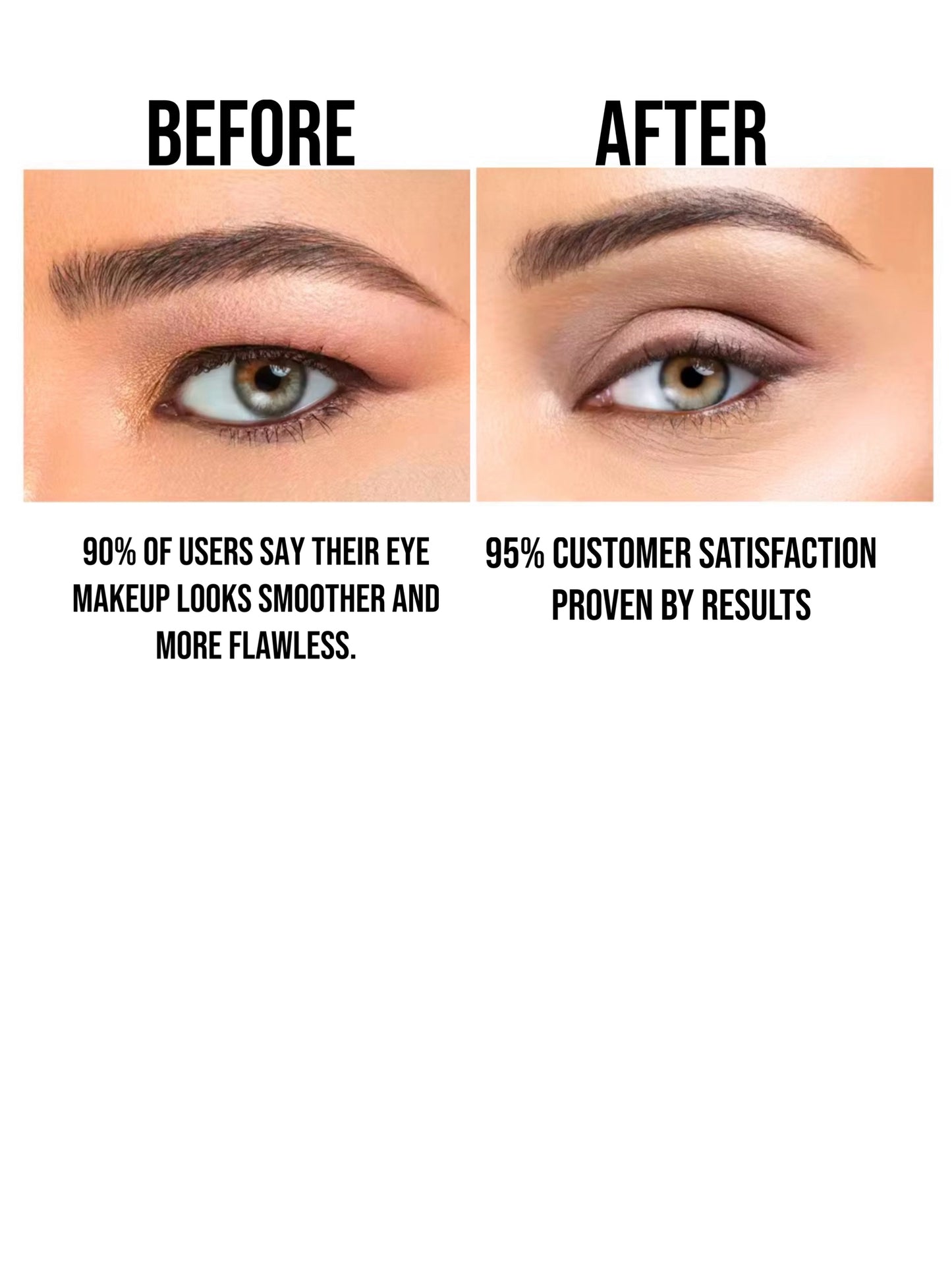 MAR'F 300 Pairs Instant Eyelid Lift Without Surgery