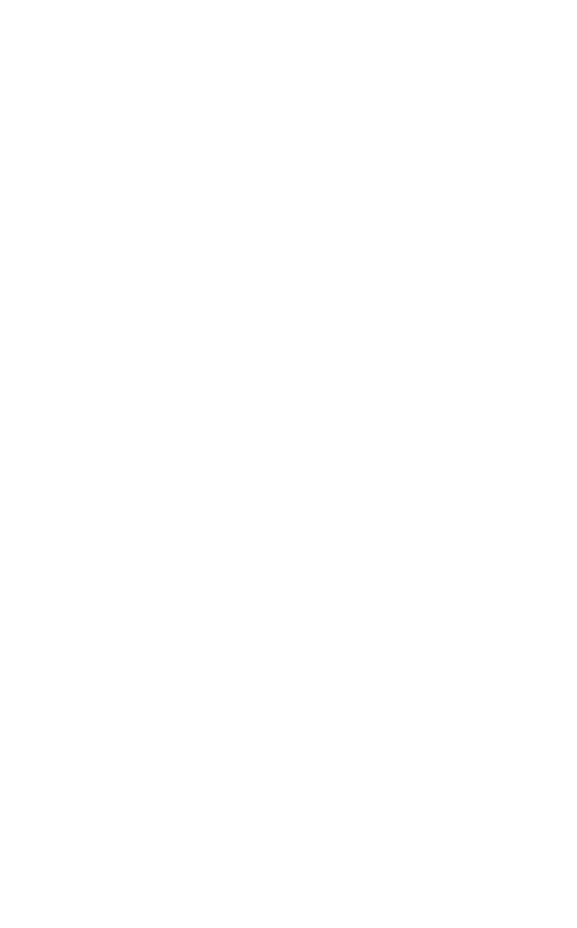 MAR'F Beauty